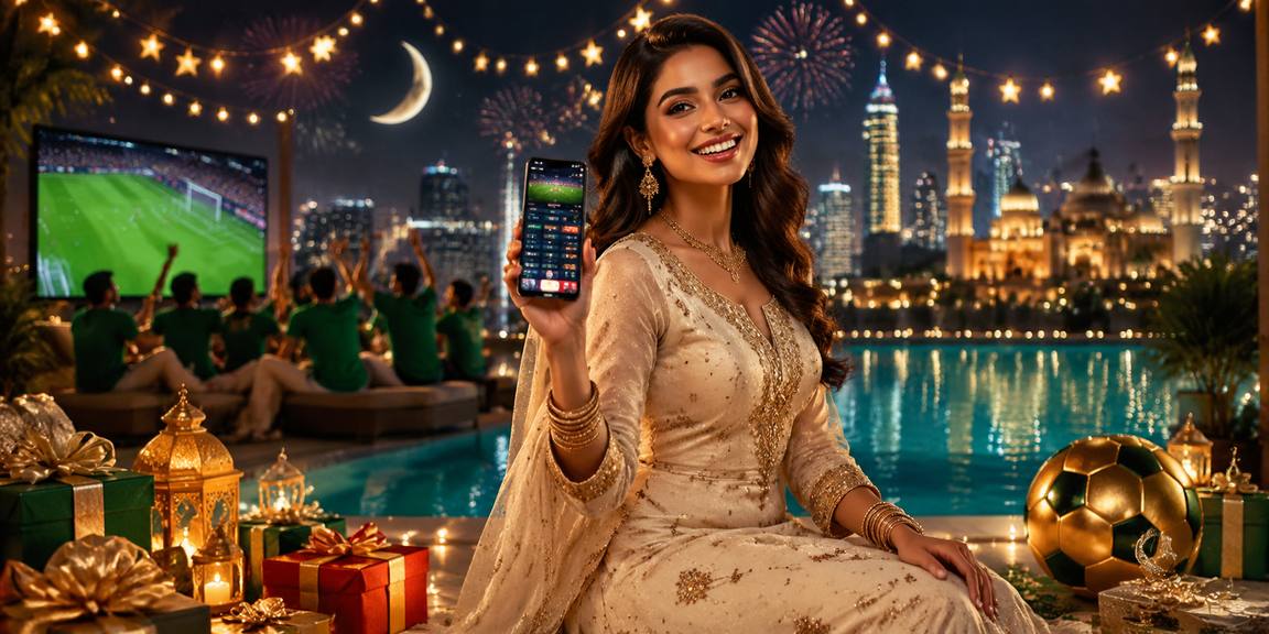 4777bid 4777bid লাইভ ক্যাসিনো স্লট
