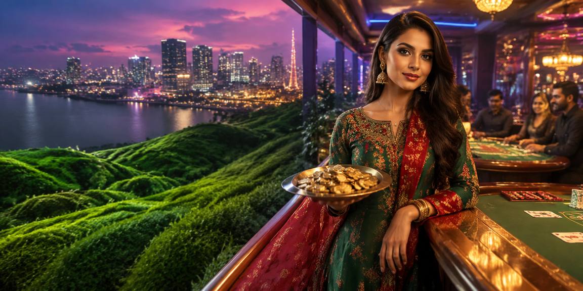 4777bid Slots Fruit স্পিন-এ আমরা কী অফার করি